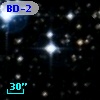 BD-20  2014
