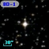 BD-19  1942