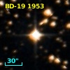 BD-19  1953