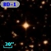 BD-19  1955