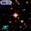 BD-20  2042