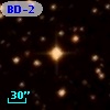 BD-20  2074
