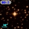BD-20  2091