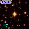 BD-20  2102