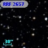 RRF 2657