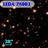 LEDA   78001