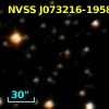 NVSS J073216-195858