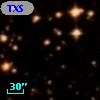 TXS 0732-185