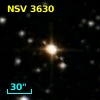 NSV  3630