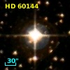 HD  60144
