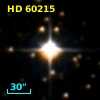 HD  60215