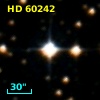 HD  60242