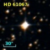 HD  61067