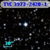 TYC 3973-2420-1