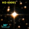 HD  60091