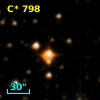C*  798