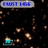FAUST 1456