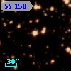 SS 150