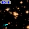 BD-17  2052