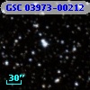 GSC 03973-00212