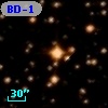 BD-17  2064