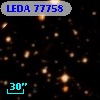 LEDA   77758