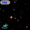 TXS 0732-181