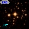 CPD-19  2402