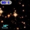 BD-17  2070