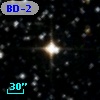 BD-20  1983