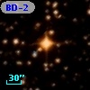 BD-20  2023