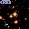 BD-20  2024