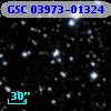 GSC 03973-01324