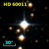 HD  60011