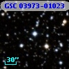 GSC 03973-01023