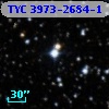TYC 3973-2684-1