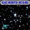 GSC 03973-02145