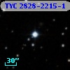 TYC 2828-2215-1