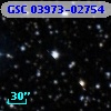GSC 03973-02754