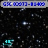 GSC 03973-01409