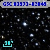 GSC 03973-02048