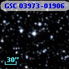 GSC 03973-01906