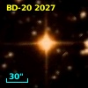 BD-20  2027