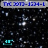 TYC 3973-1534-1