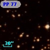 PP  77