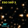 ESO 560-3