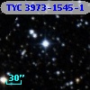 TYC 3973-1545-1