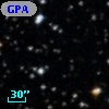 GPA 234.84-0.72