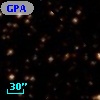 GPA 235.19+0.16