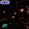 GPA 235.73+1.66